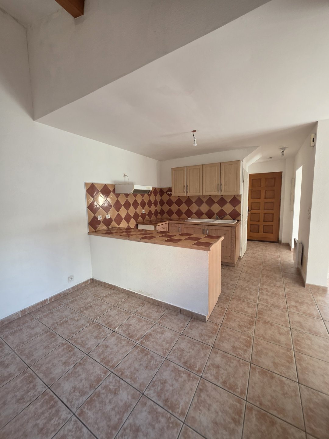 Maison à vendre, 3m², Ensuès-la-Redonne