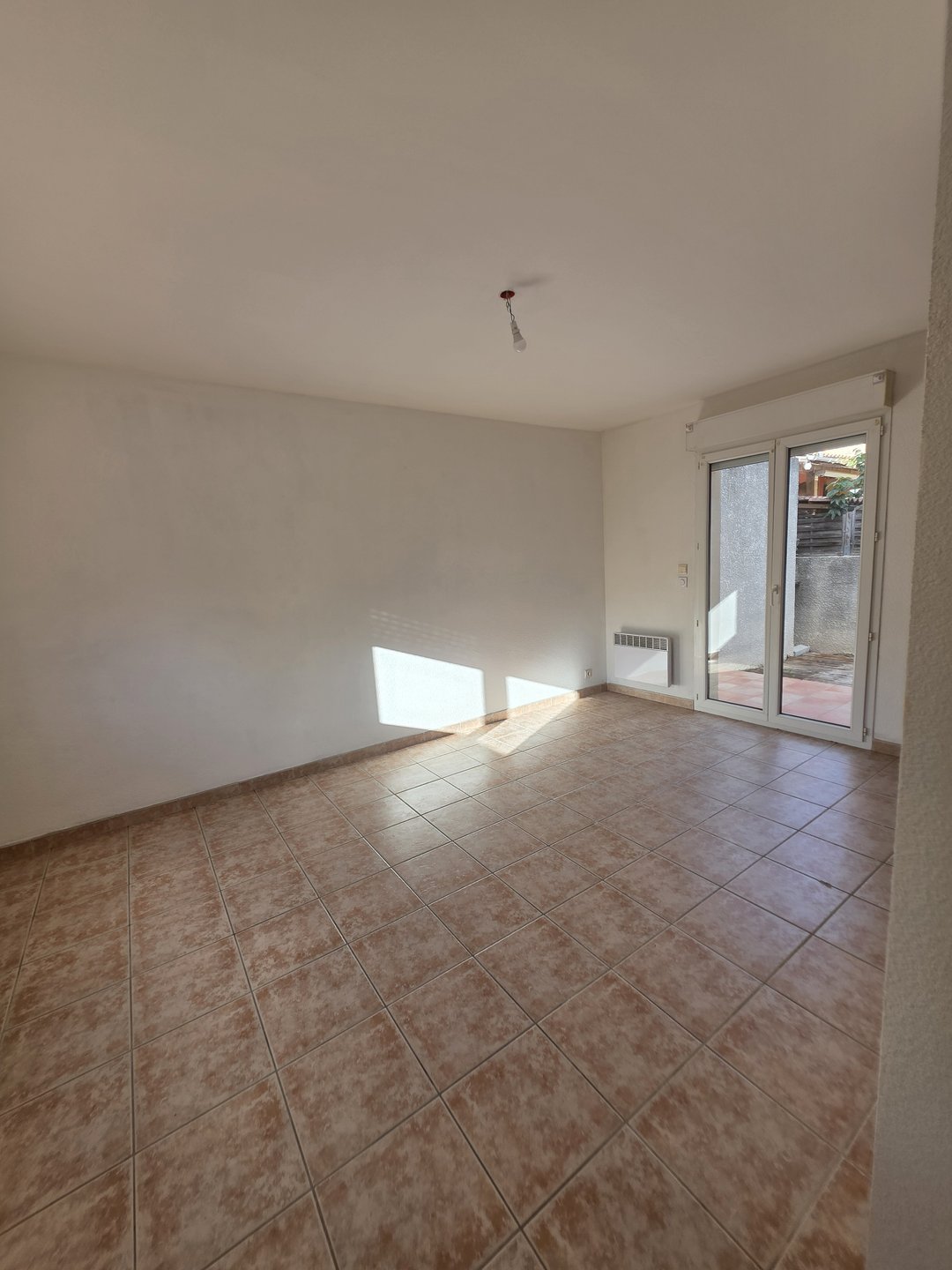 Maison à vendre, 3m², Ensuès-la-Redonne