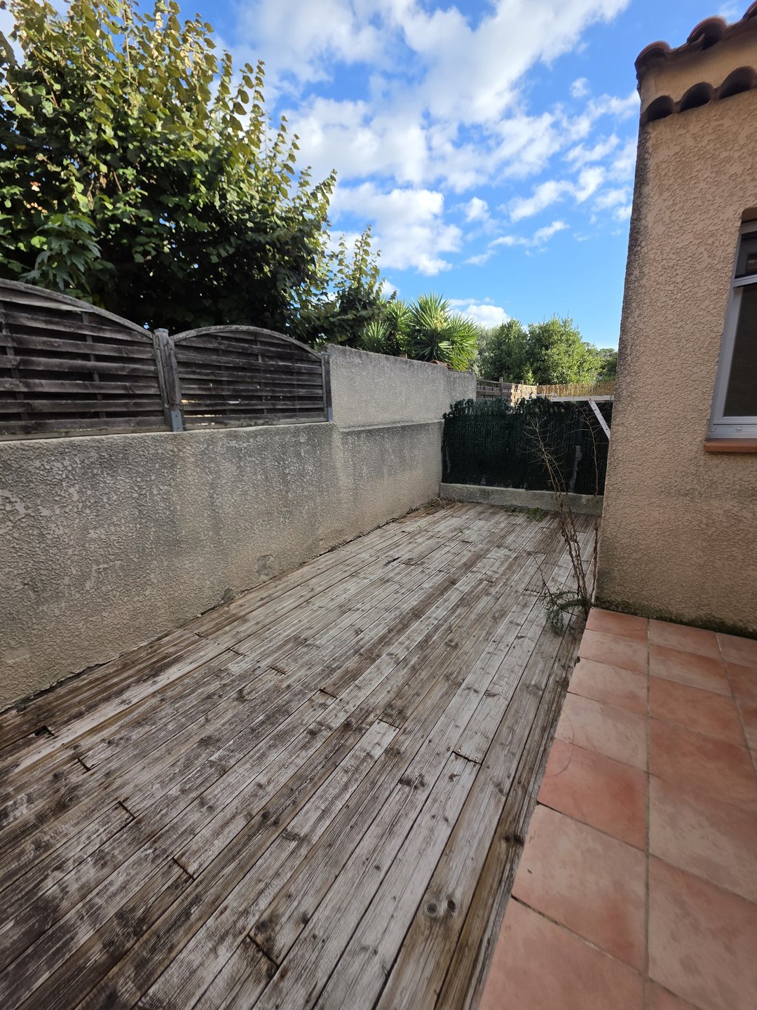 Maison à vendre, 3m², Ensuès-la-Redonne