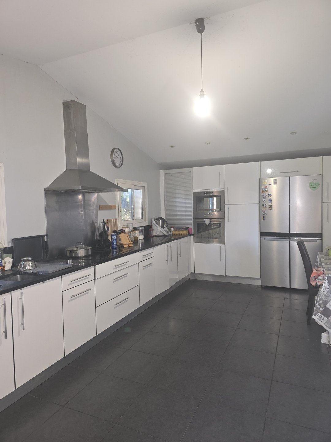 Maison à vendre, 135m², Gignac-la-Nerthe