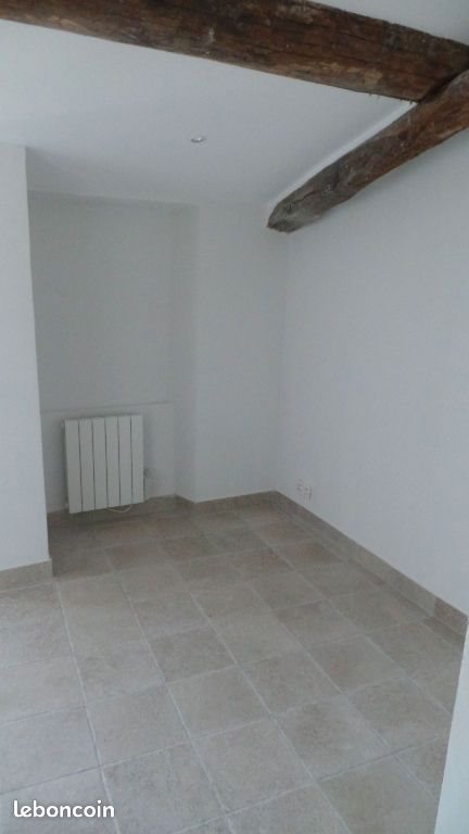 Appartement à louer, 31m², Biot
