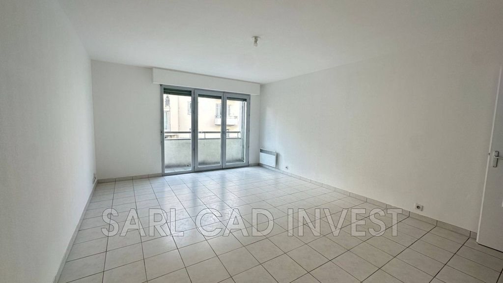 Appartement à vendre, 78m², Antibes