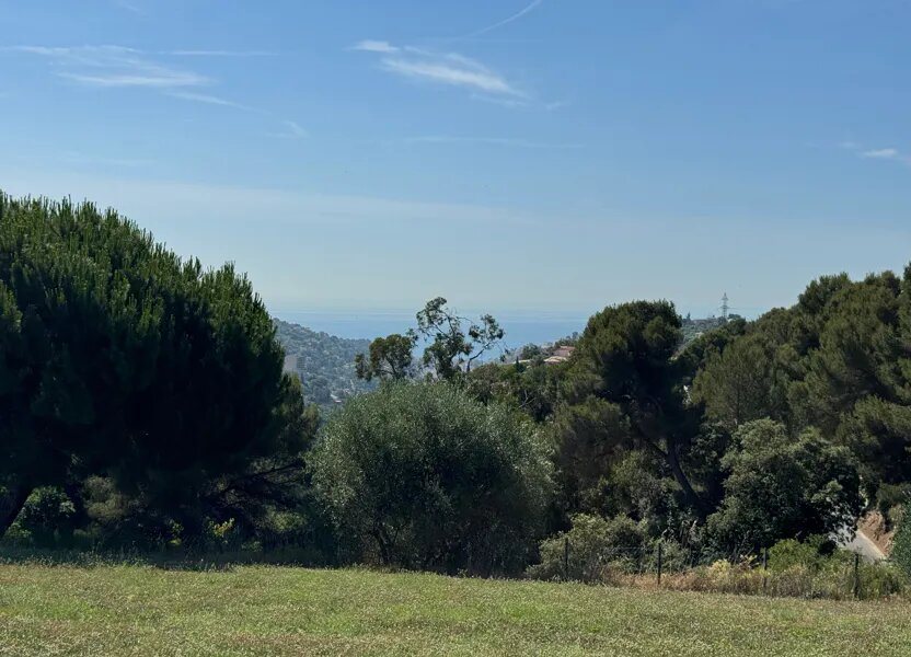 Maison à vendre, 115m², Nice