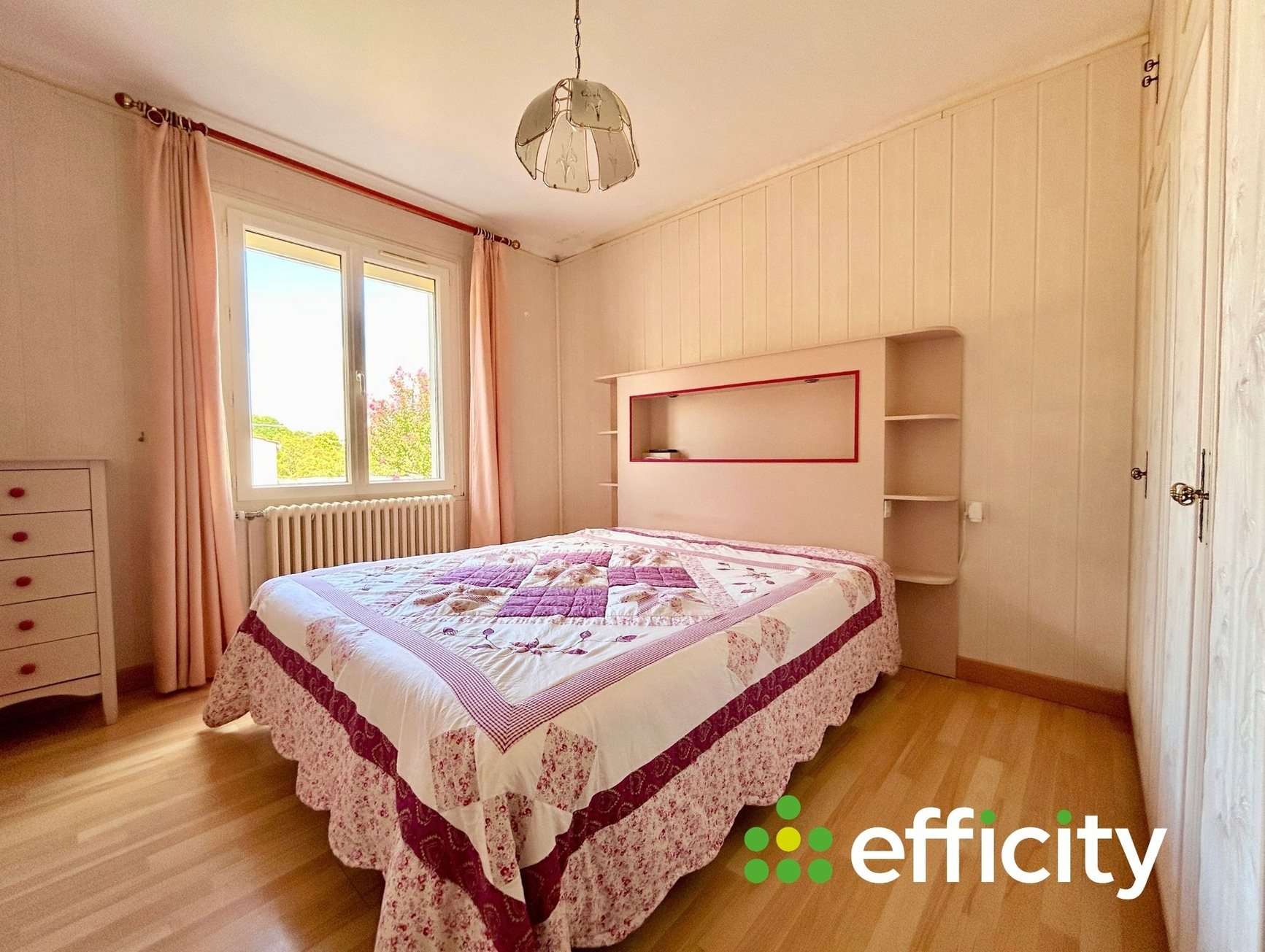 Maison à vendre, 90m², Martinet