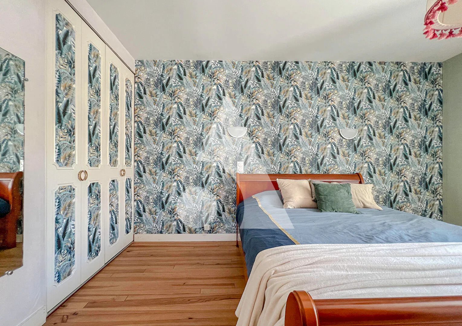 Maison à vendre, 79m², Saintes