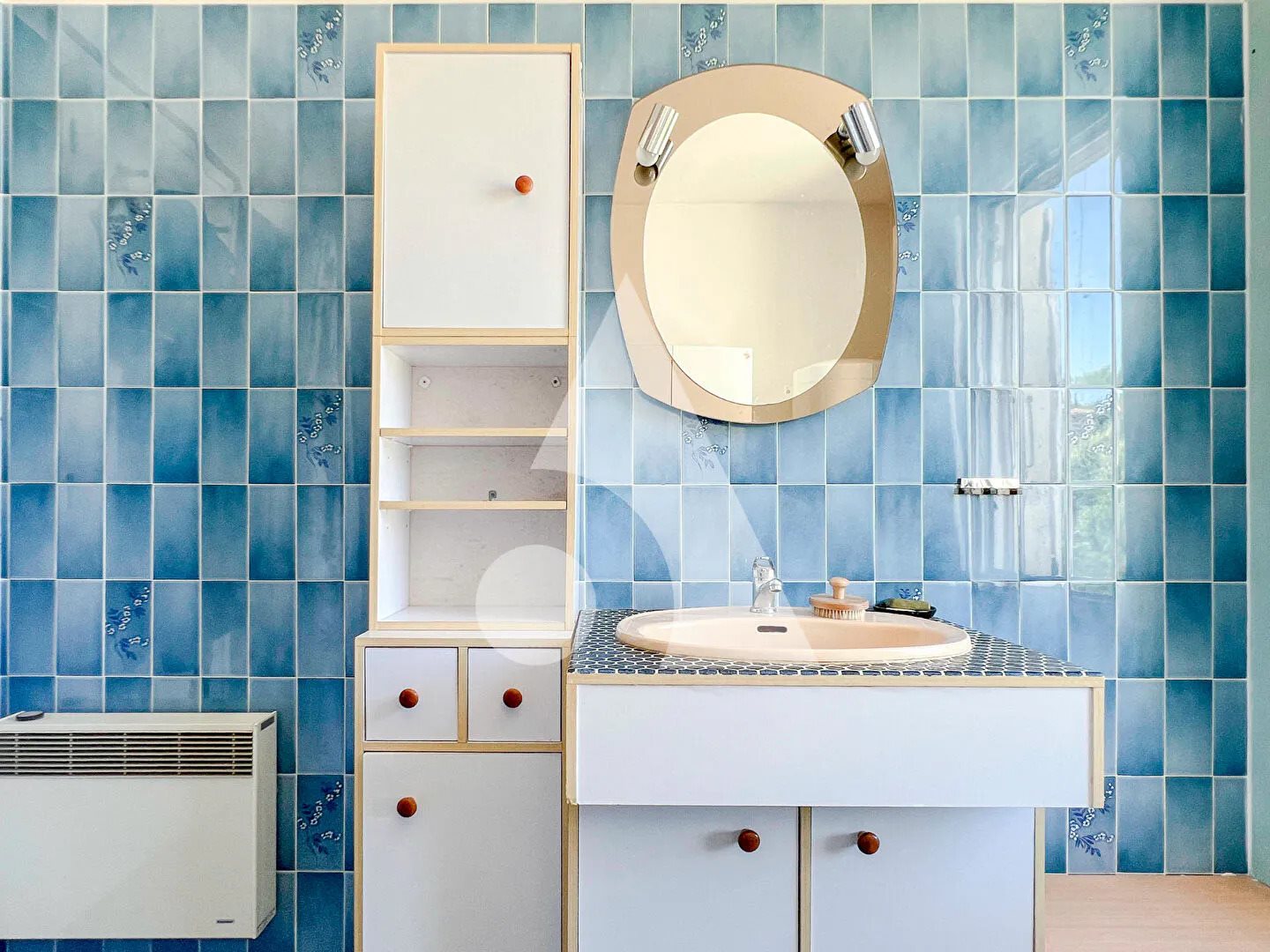 Maison à vendre, 79m², Saintes
