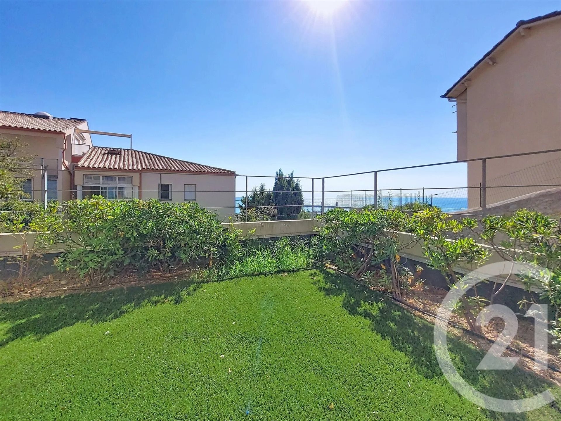 Appartement à vendre, 67m², Sète