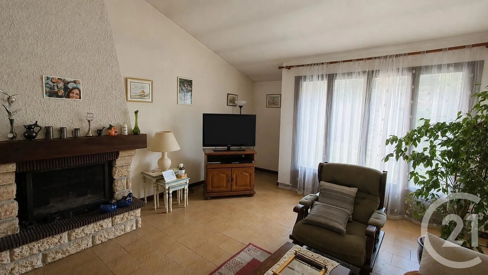 Maison à vendre, 99m², Sète