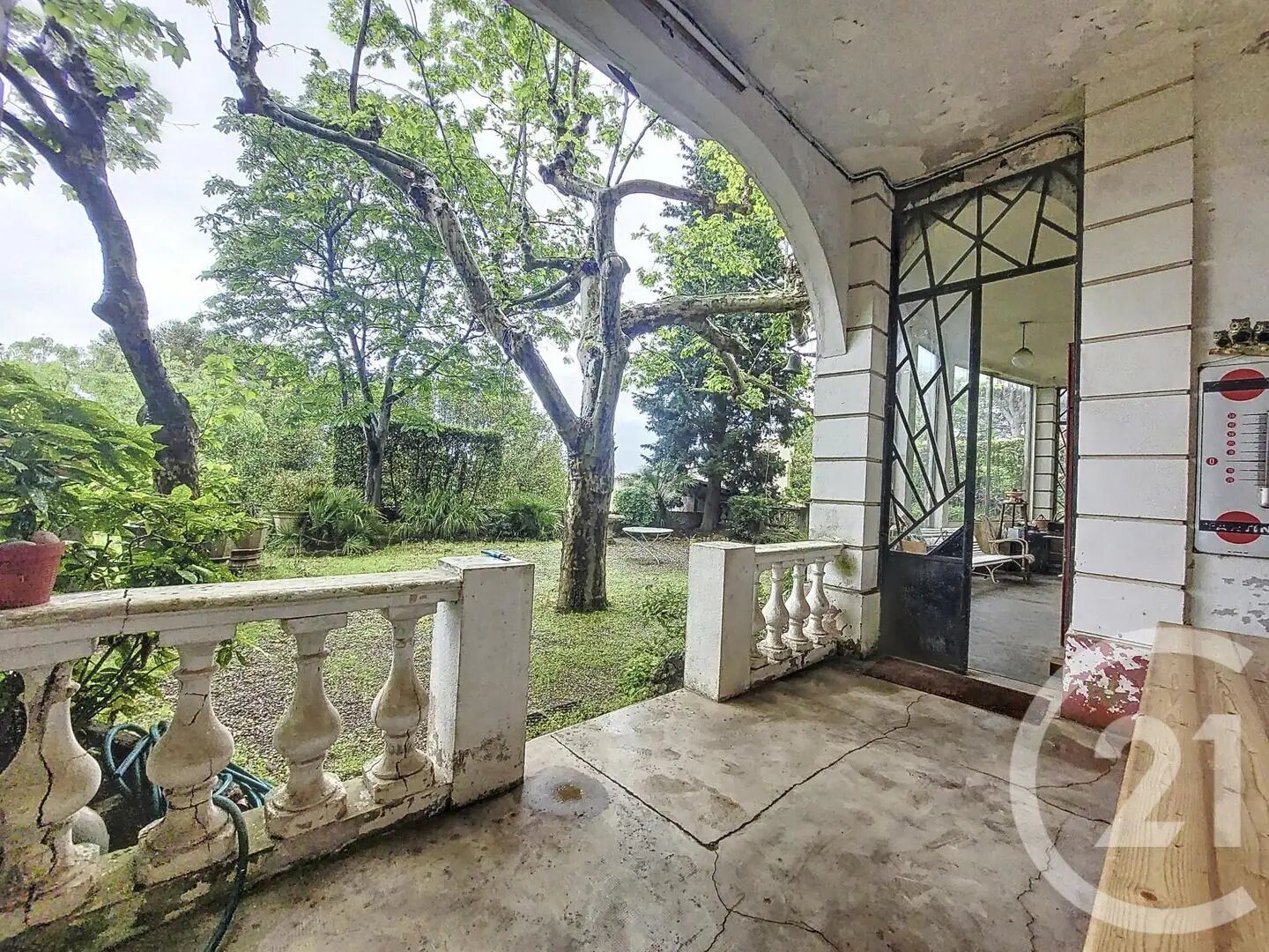 Maison à vendre, 178m², Sète