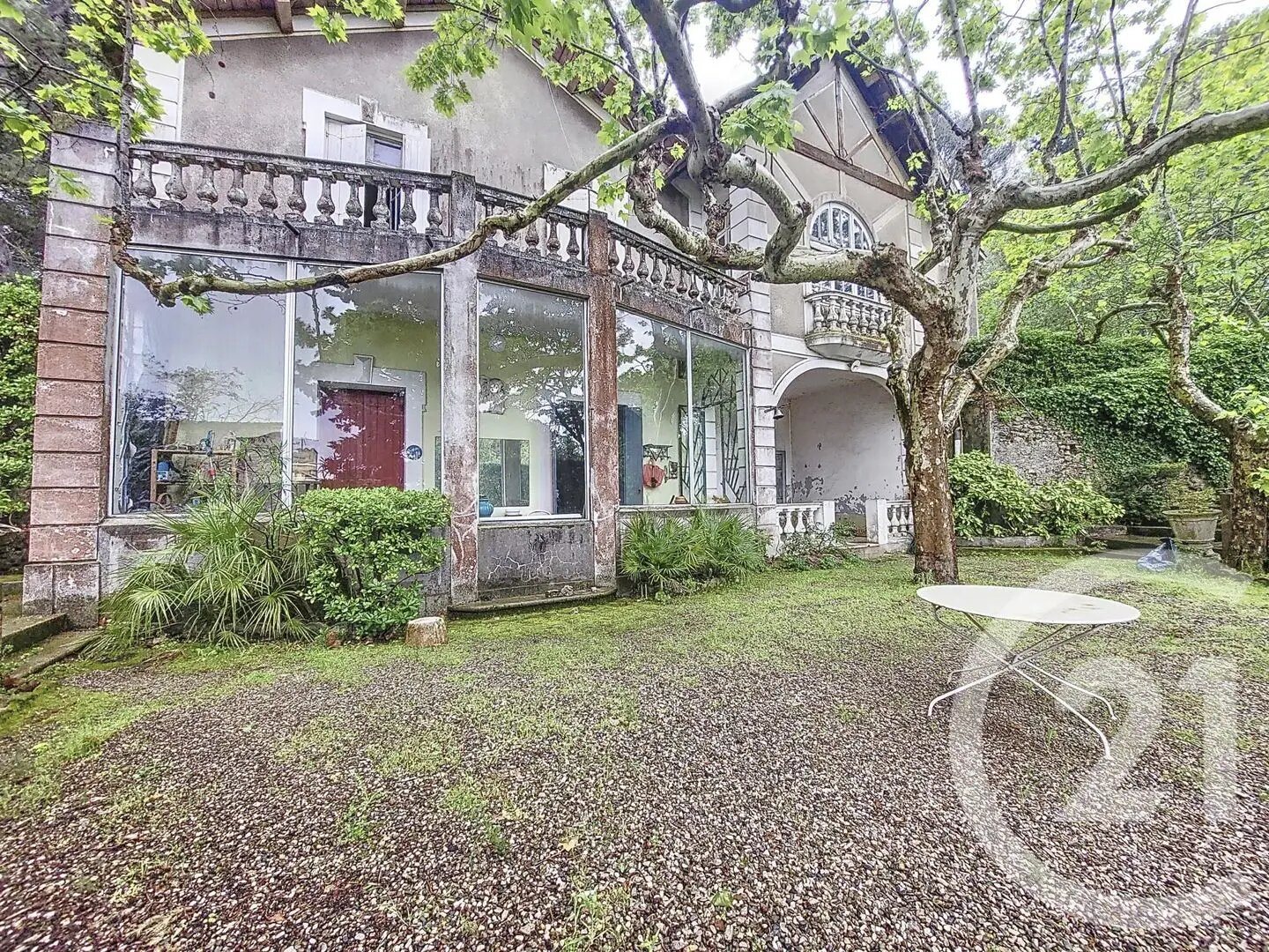 Maison à vendre, 178m², Sète