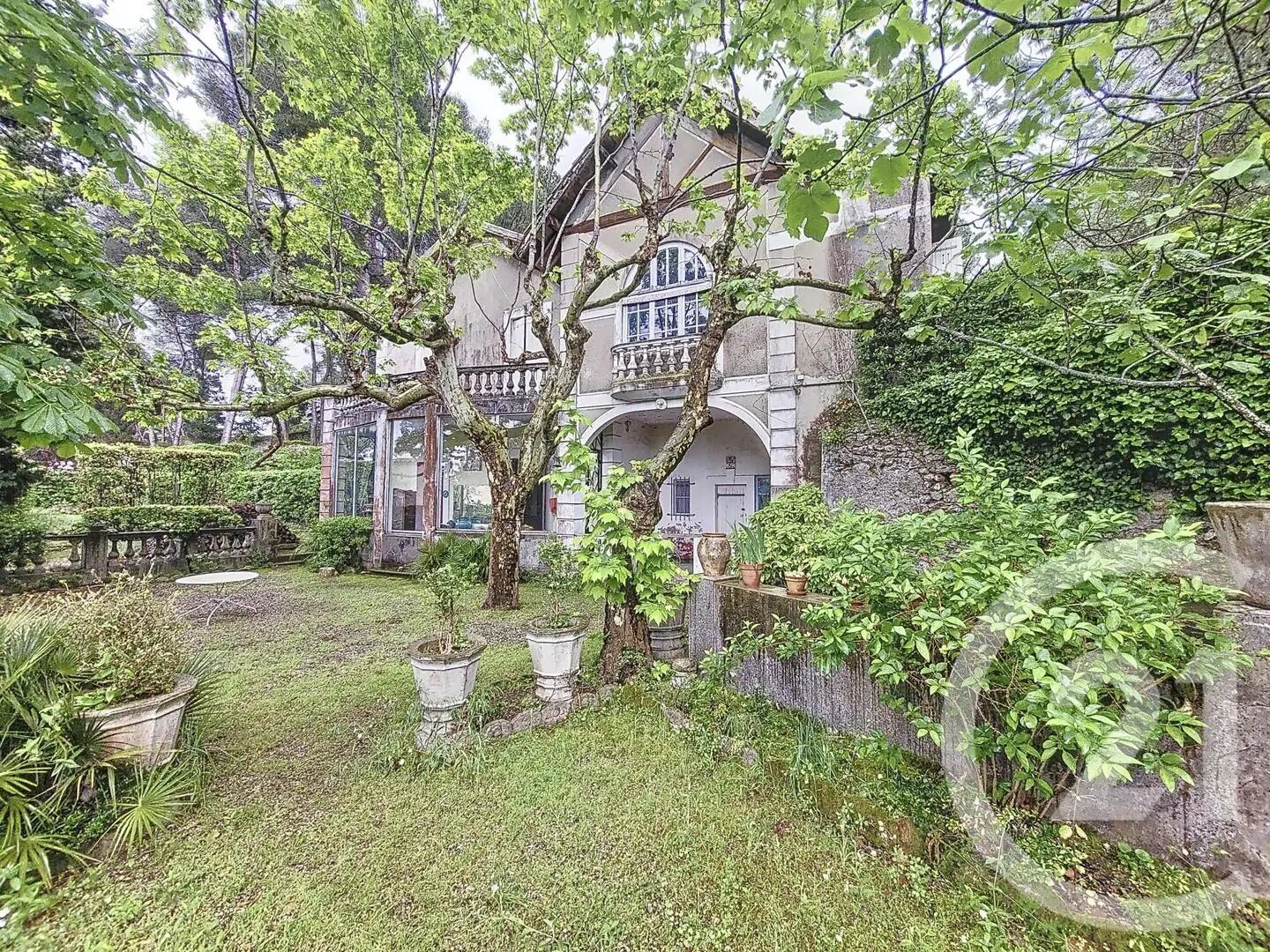 Maison à vendre, 178m², Sète