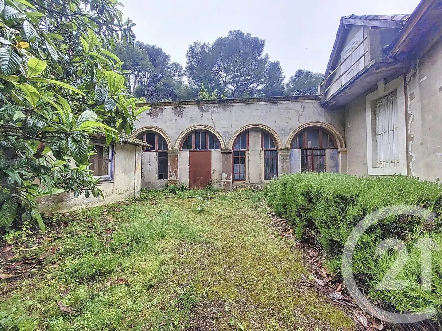 Maison à vendre, 178m², Sète