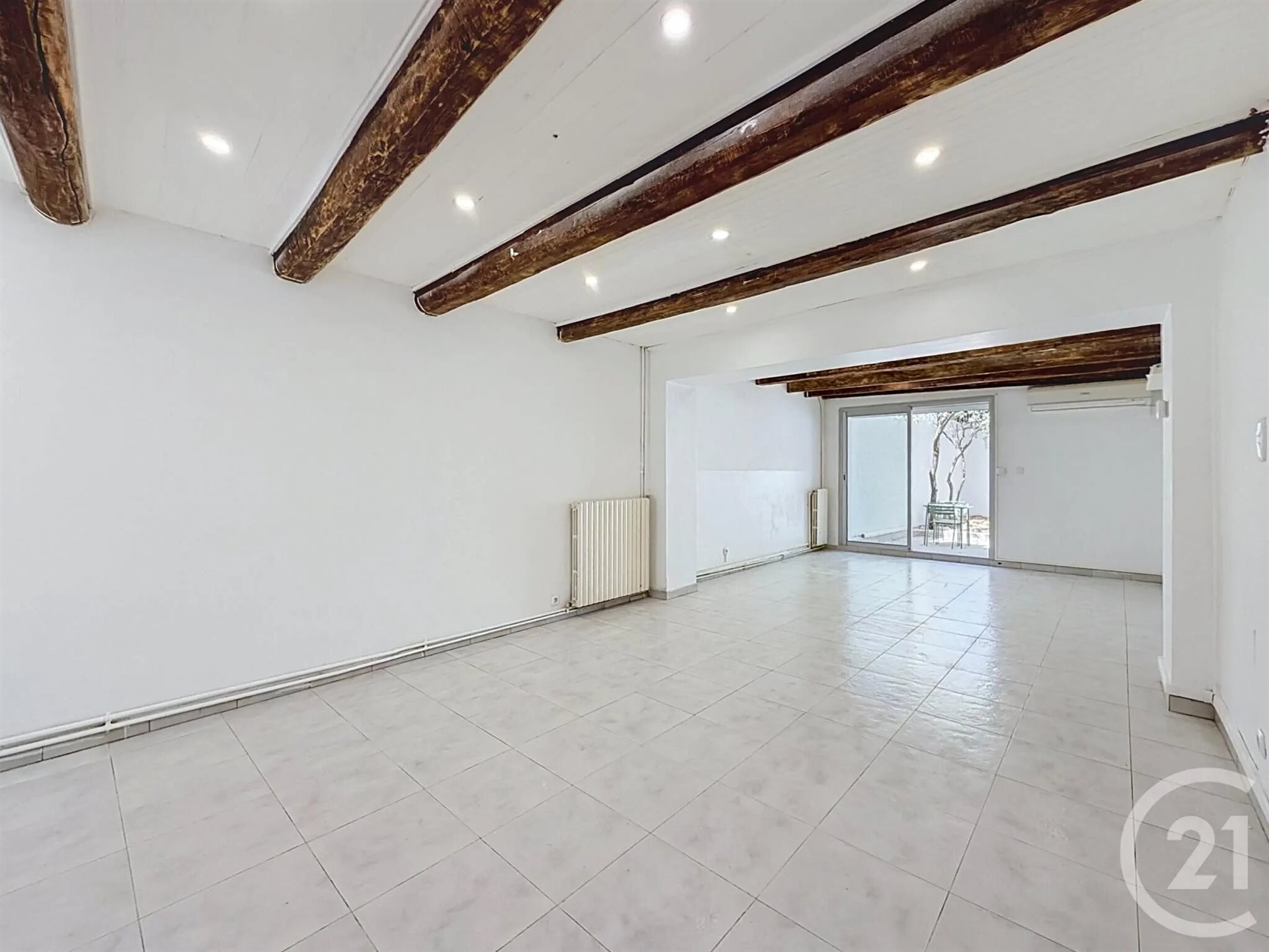 Maison à vendre, 96m², Sète
