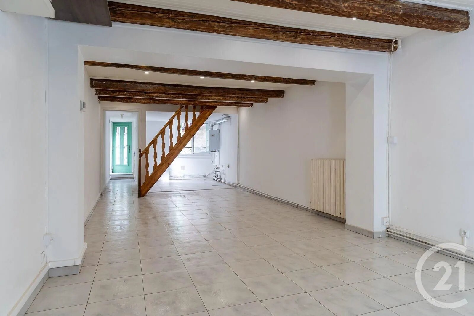 Maison à vendre, 96m², Sète