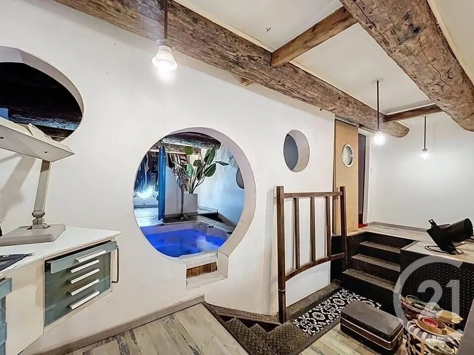 Appartement à vendre, 231m², Sète