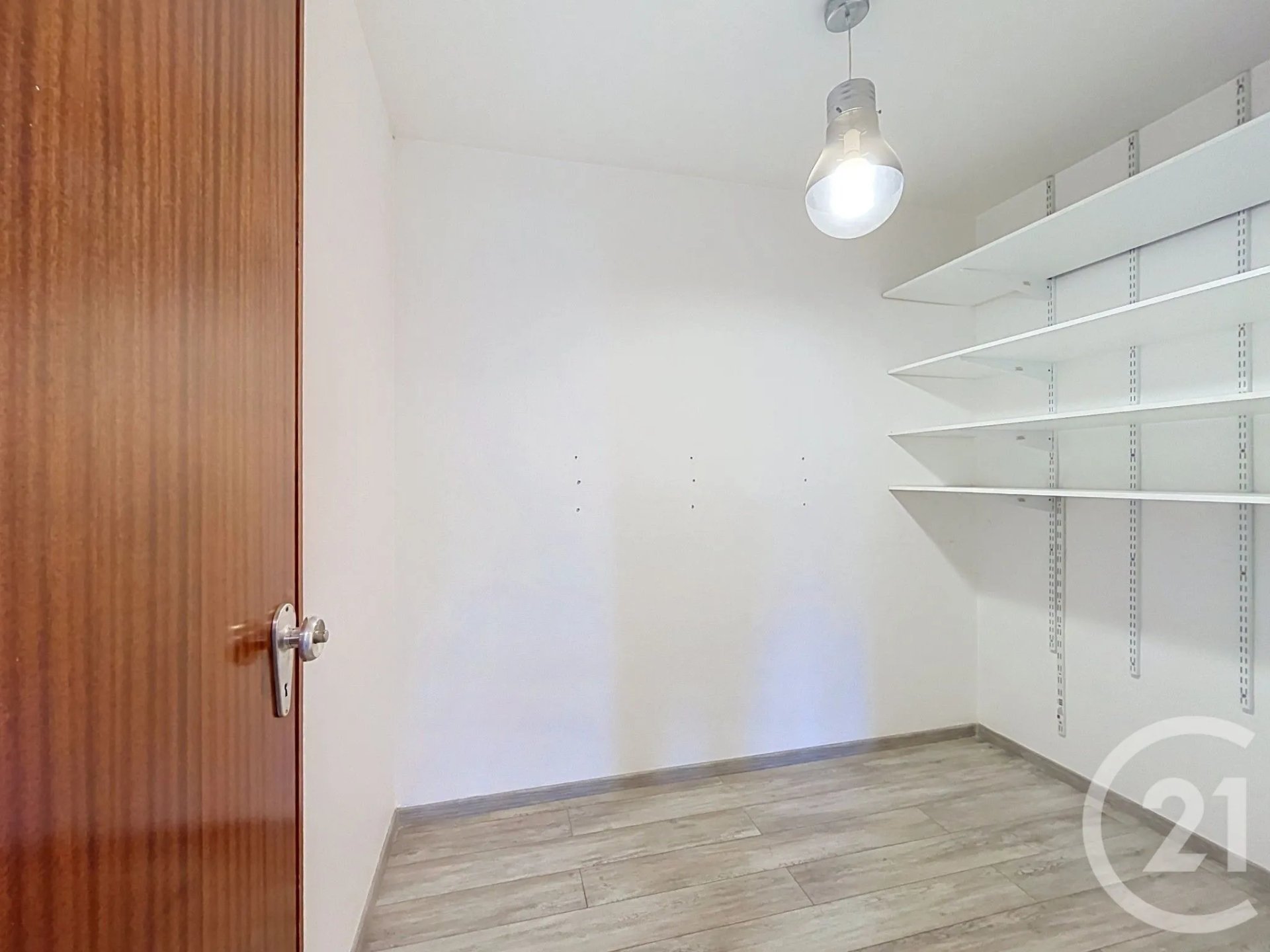 Appartement à vendre, 90m², Frontignan