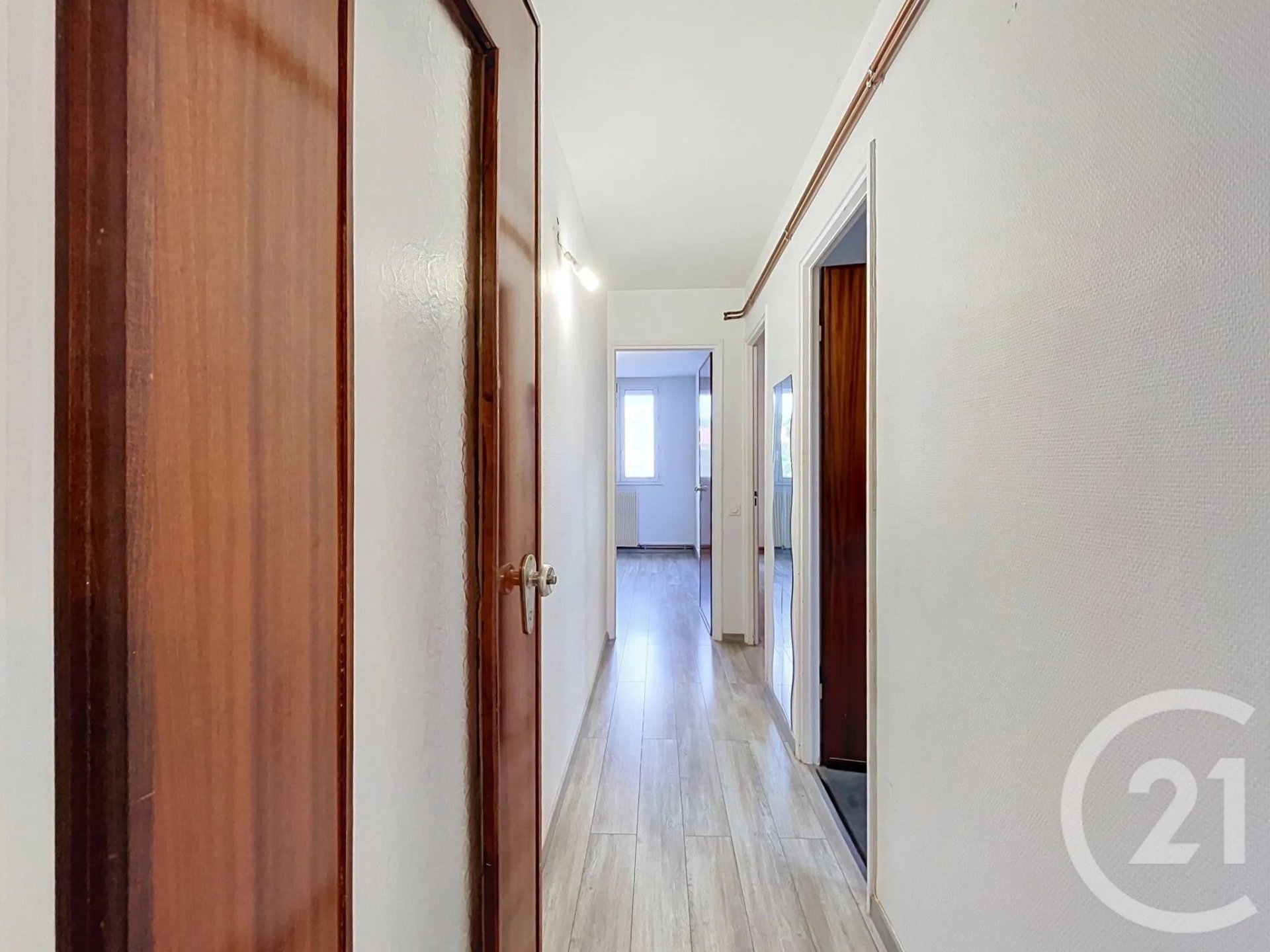 Appartement à vendre, 90m², Frontignan