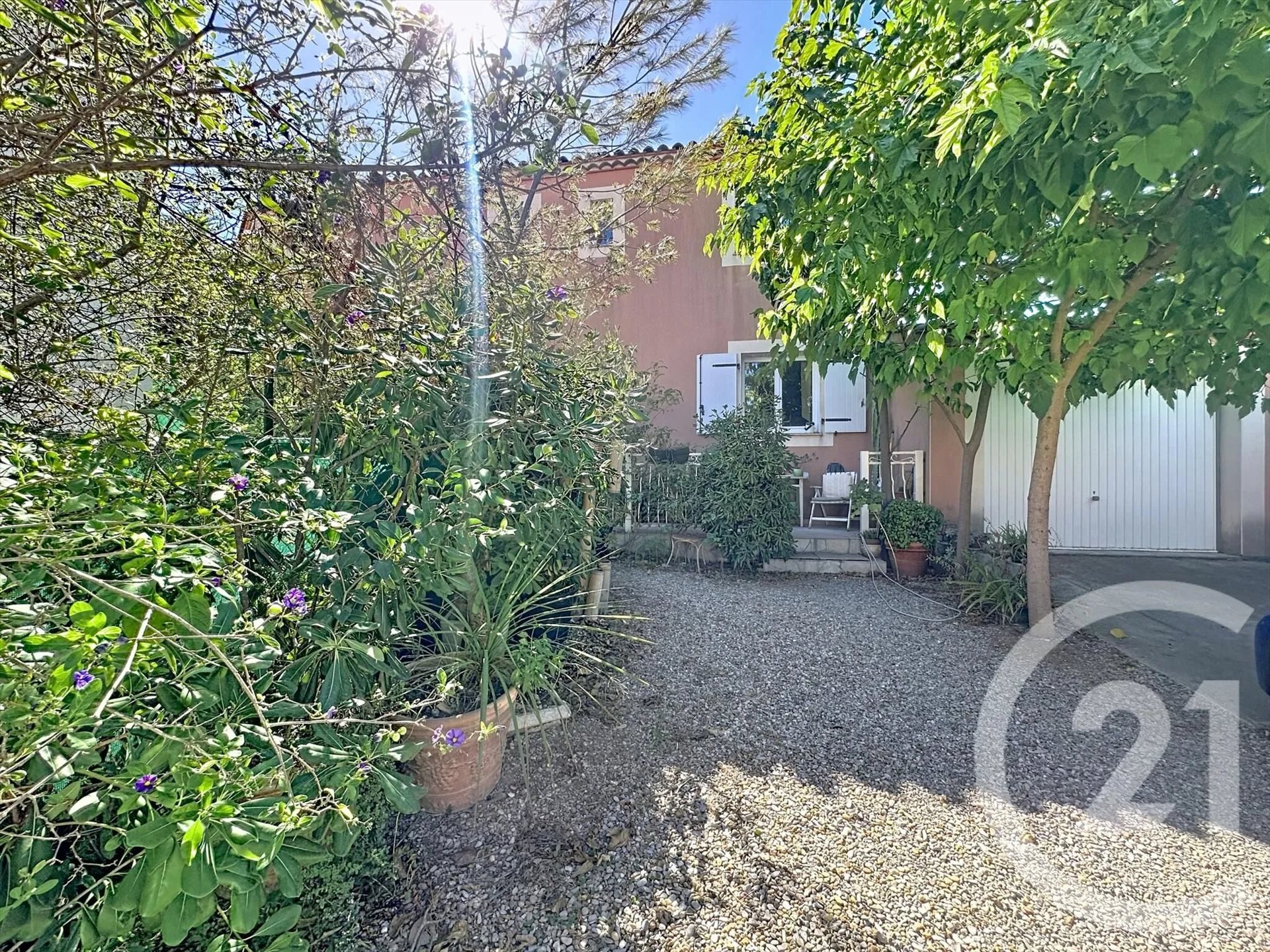 Maison à vendre, 125m², Sète