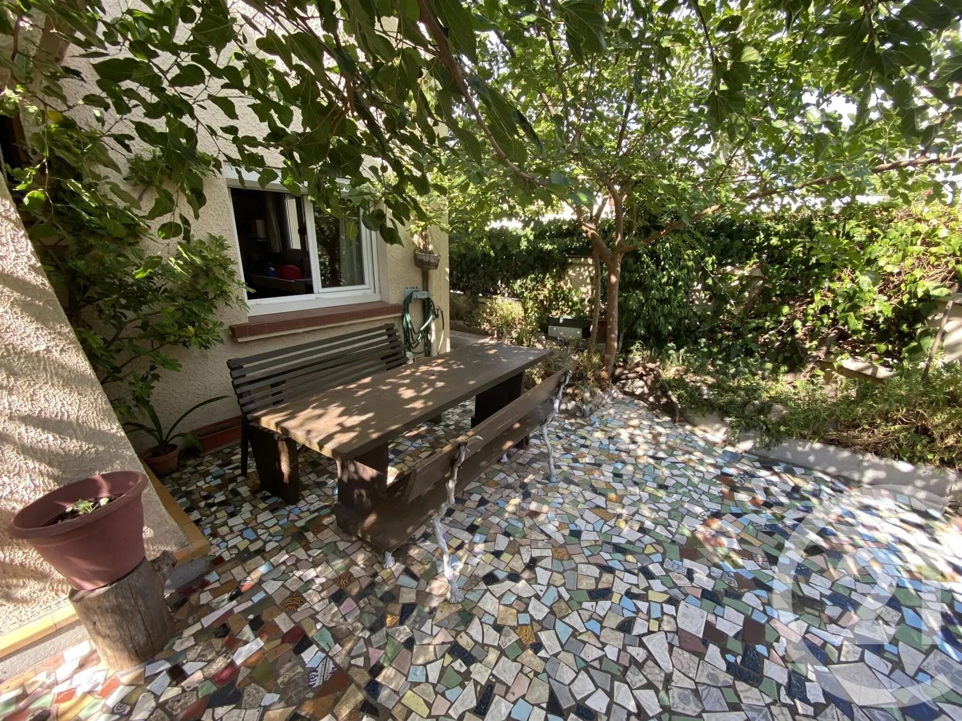 Maison à vendre, 100m², Sète
