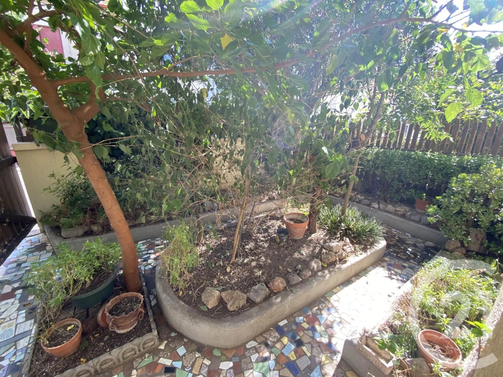 Maison à vendre, 100m², Sète