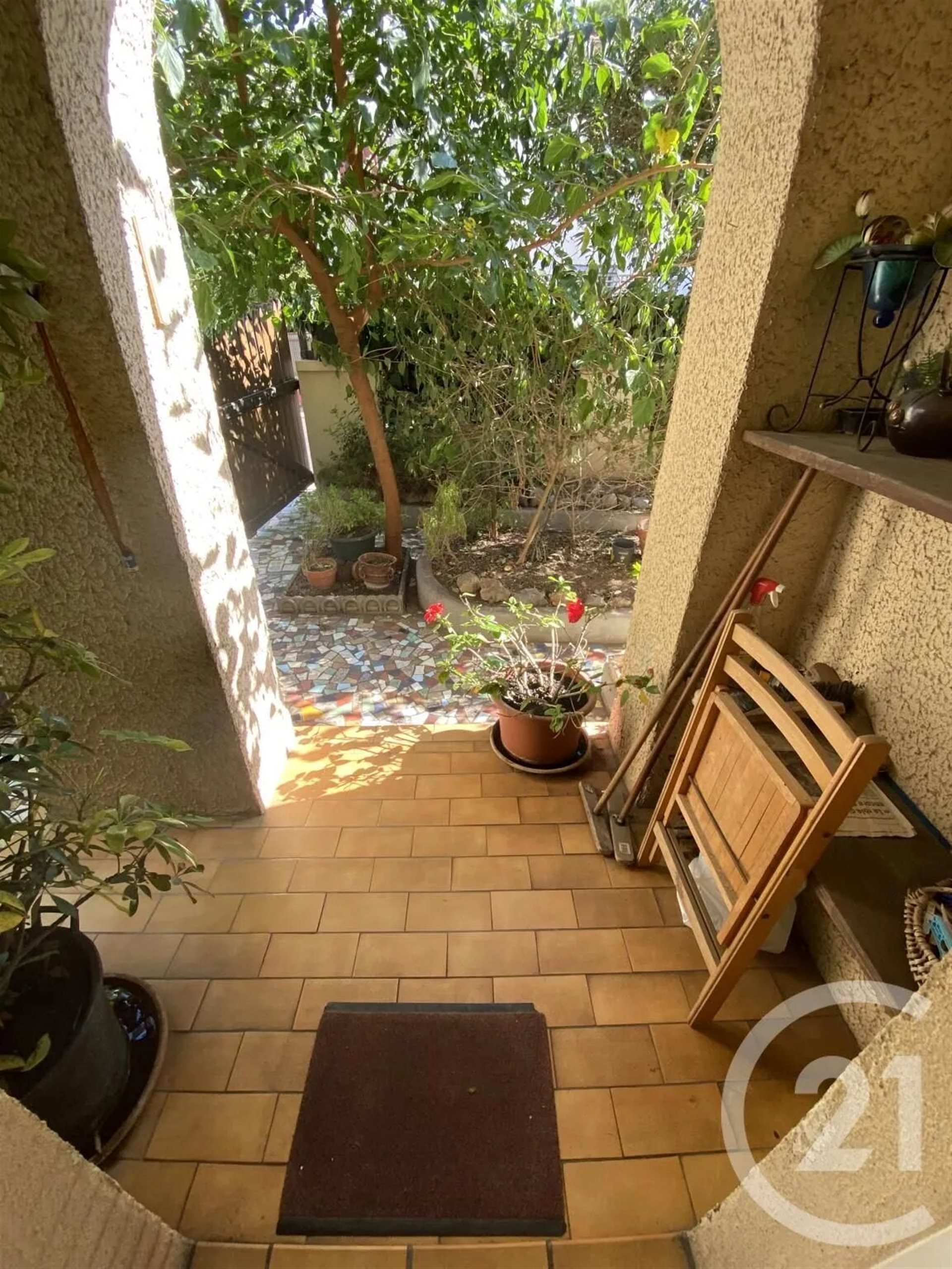 Maison à vendre, 100m², Sète