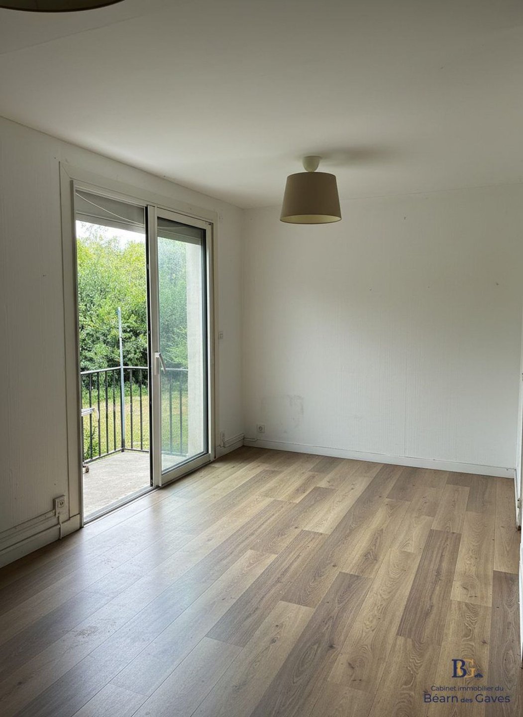 Maison à vendre, 67m², Puyoô