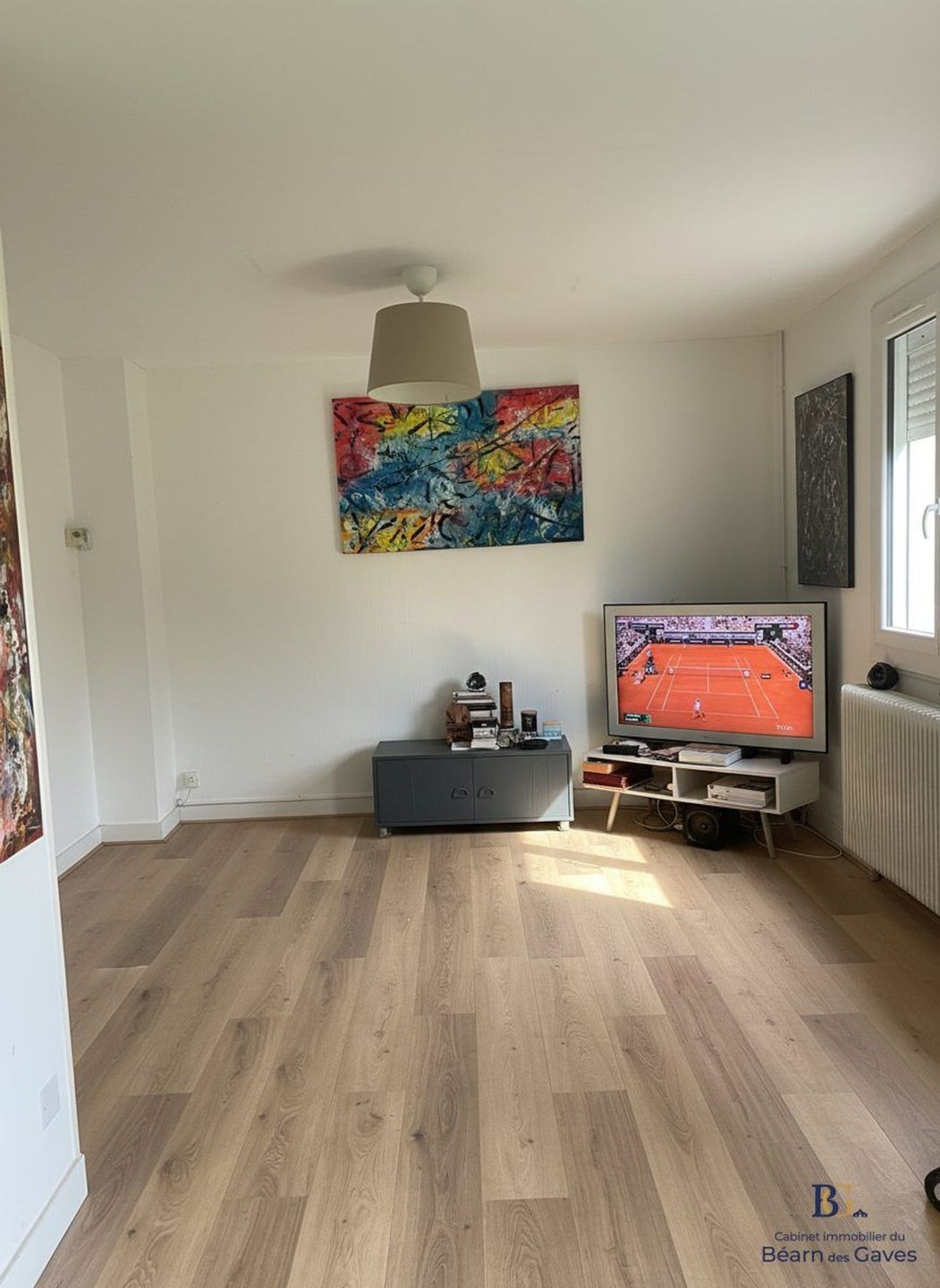 Maison à vendre, 67m², Puyoô
