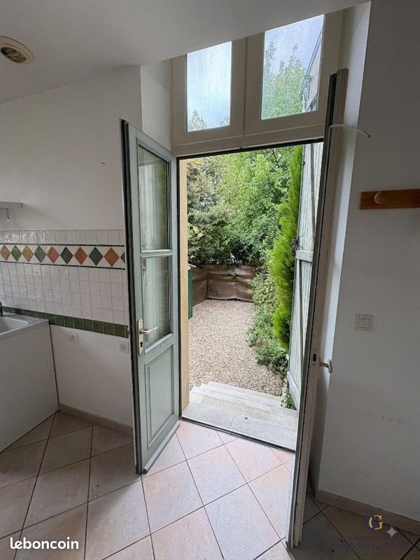 Appartement à louer, 65m², Salies-de-Béarn