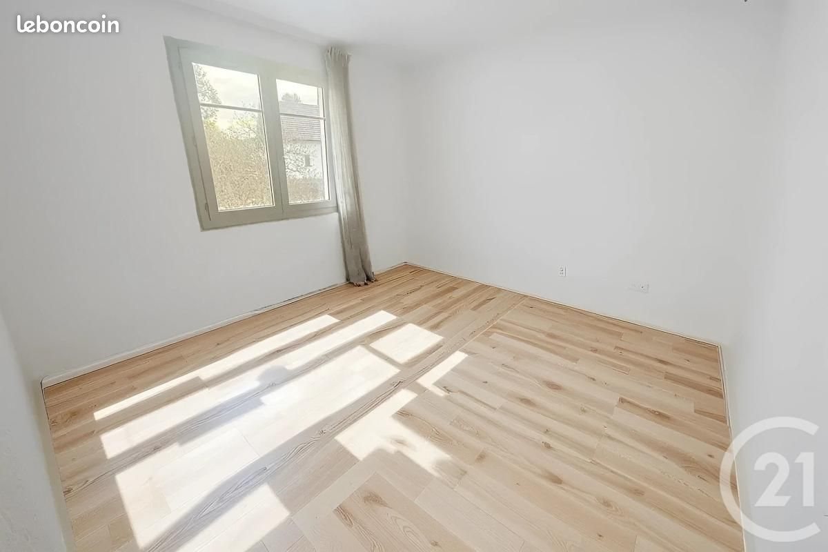 Appartement à vendre, 135m², Mimizan