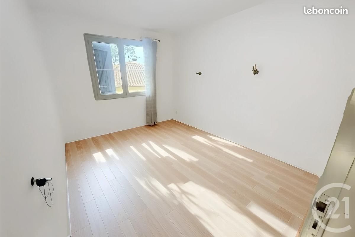 Appartement à vendre, 135m², Mimizan