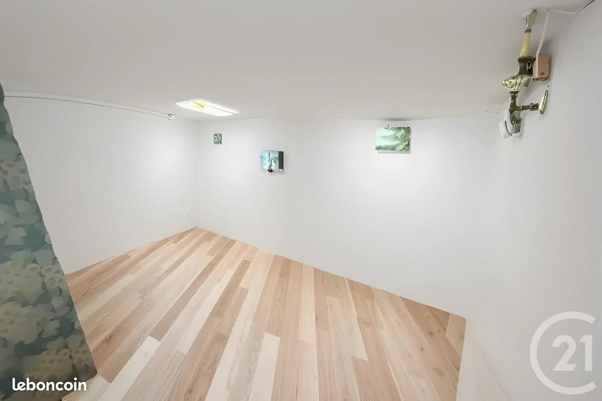 Appartement à vendre, 135m², Mimizan