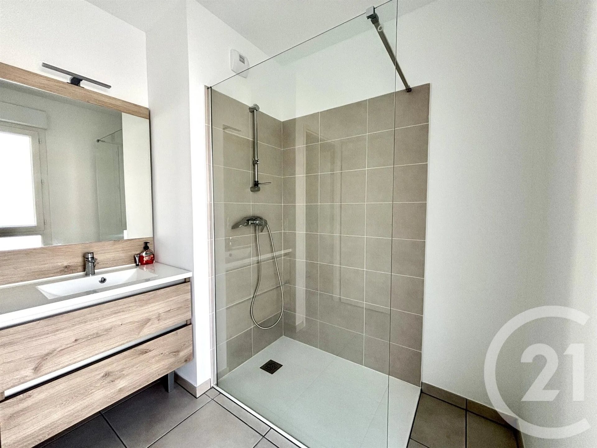 Appartement à vendre, 54m², Mimizan