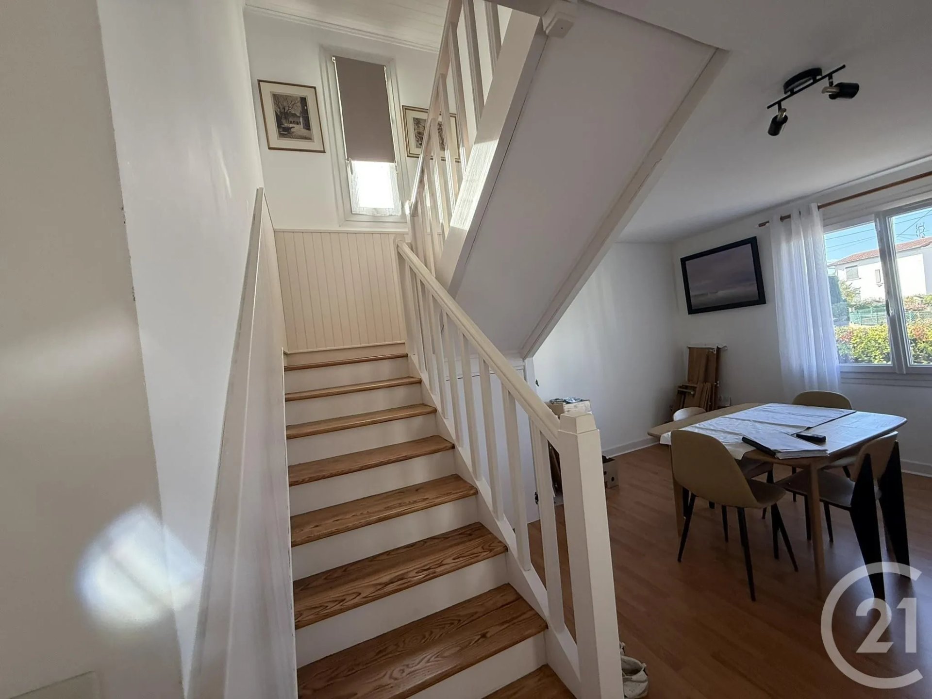 Maison à vendre, 119m², Mimizan
