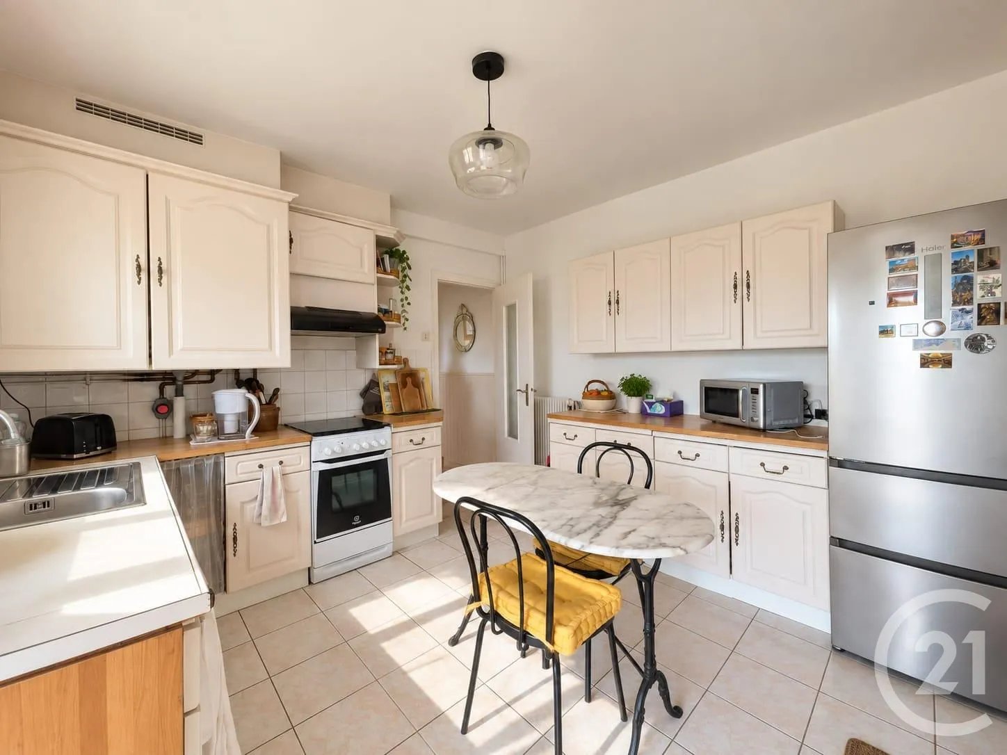 Maison à vendre, 119m², Mimizan