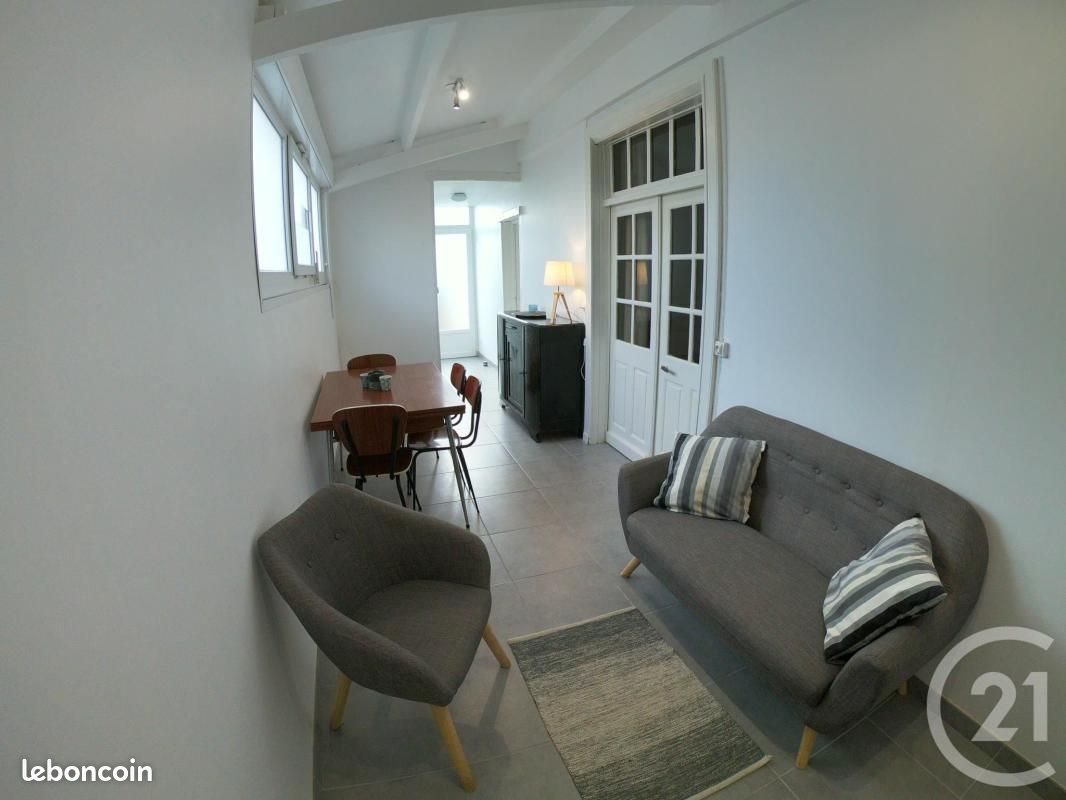 Maison à vendre, 160m², Mimizan