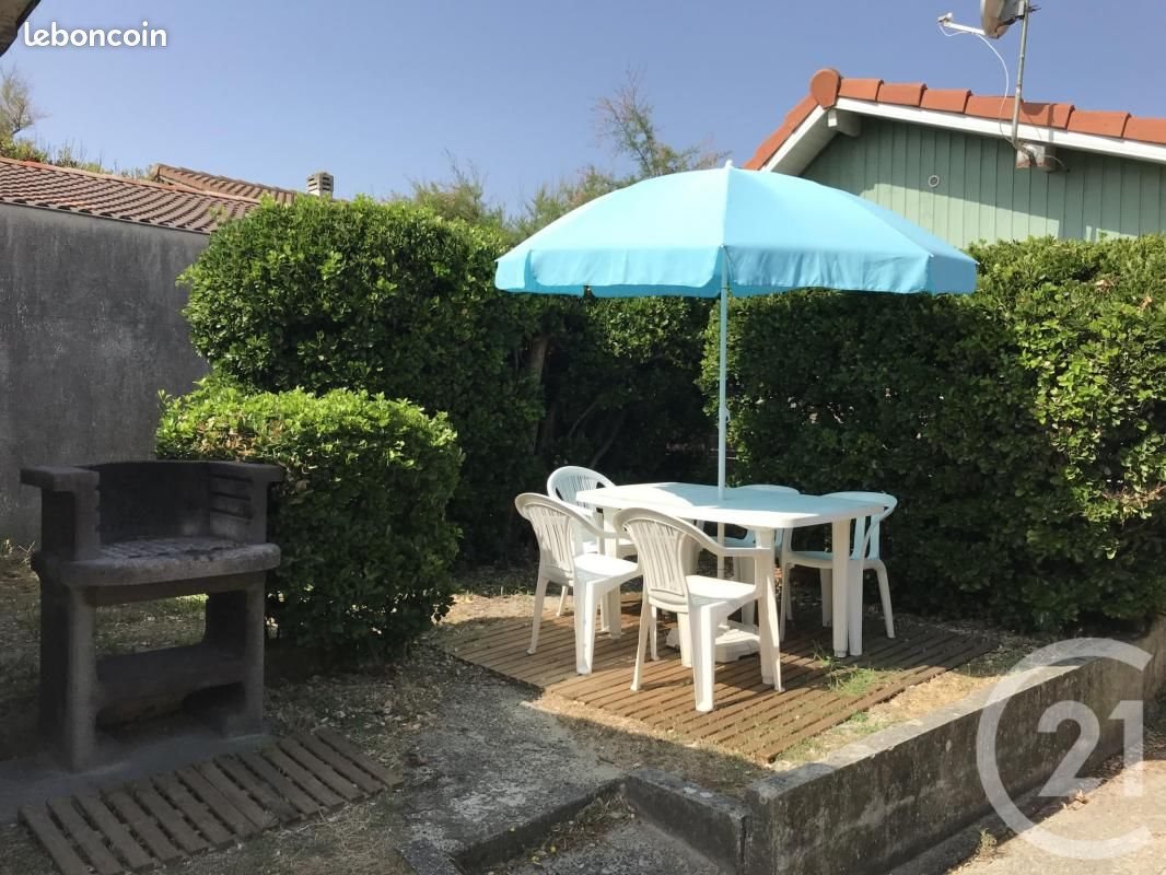 Maison à vendre, 160m², Mimizan