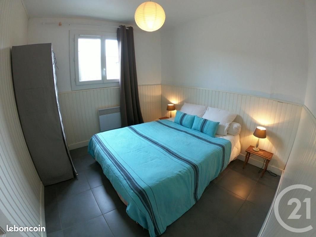 Maison à vendre, 160m², Mimizan