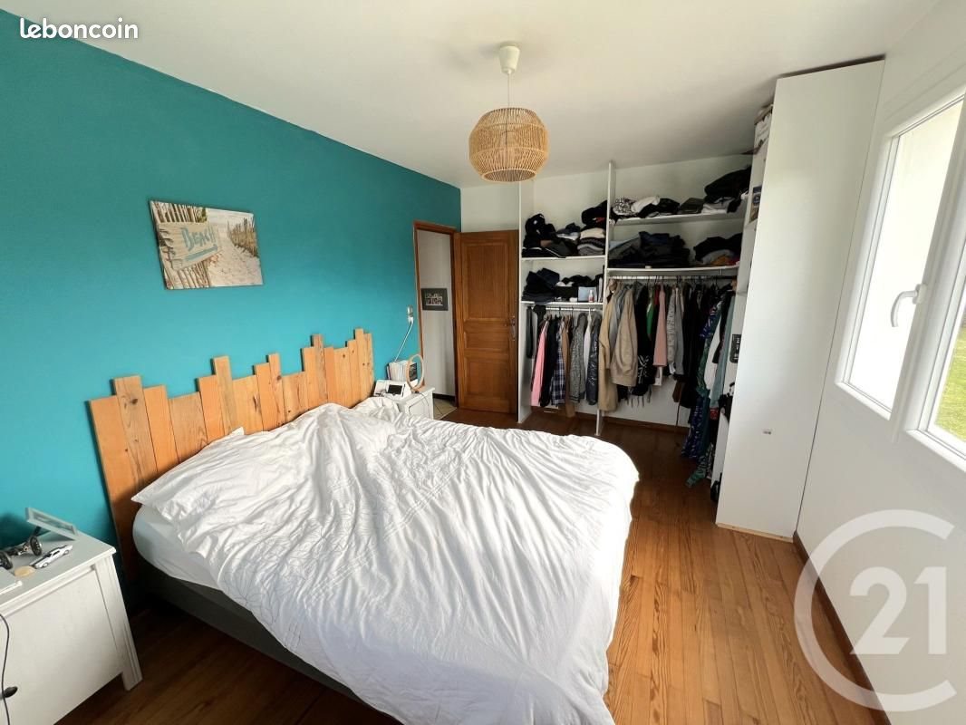 Maison à vendre, 132m², Pontenx-les-Forges