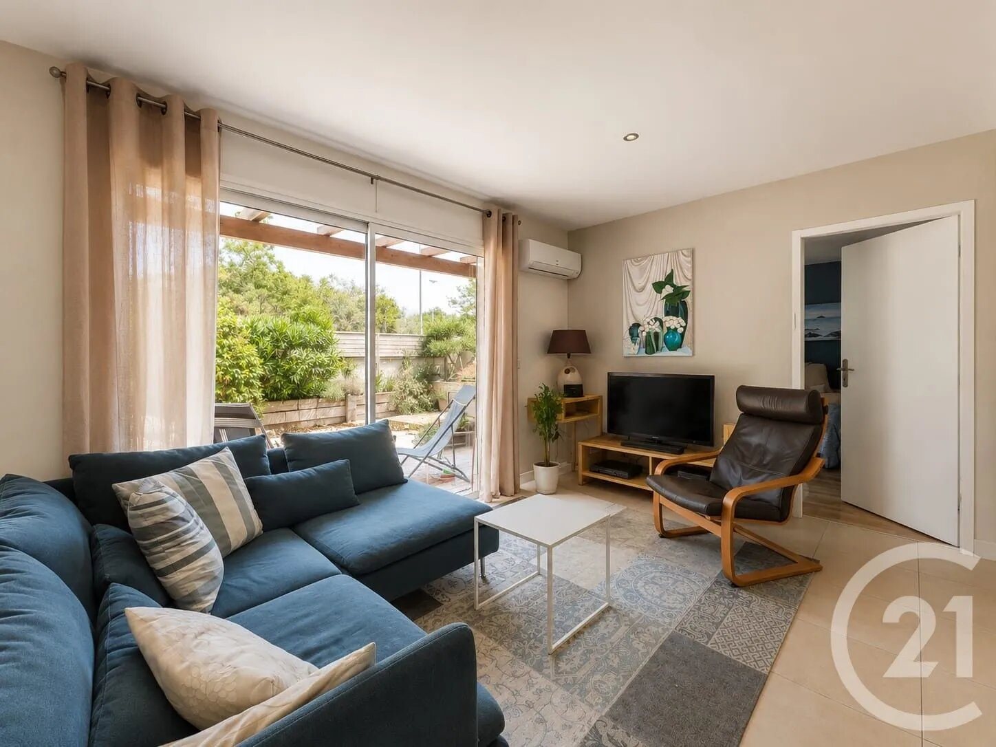 Maison à vendre, 84m², Mimizan