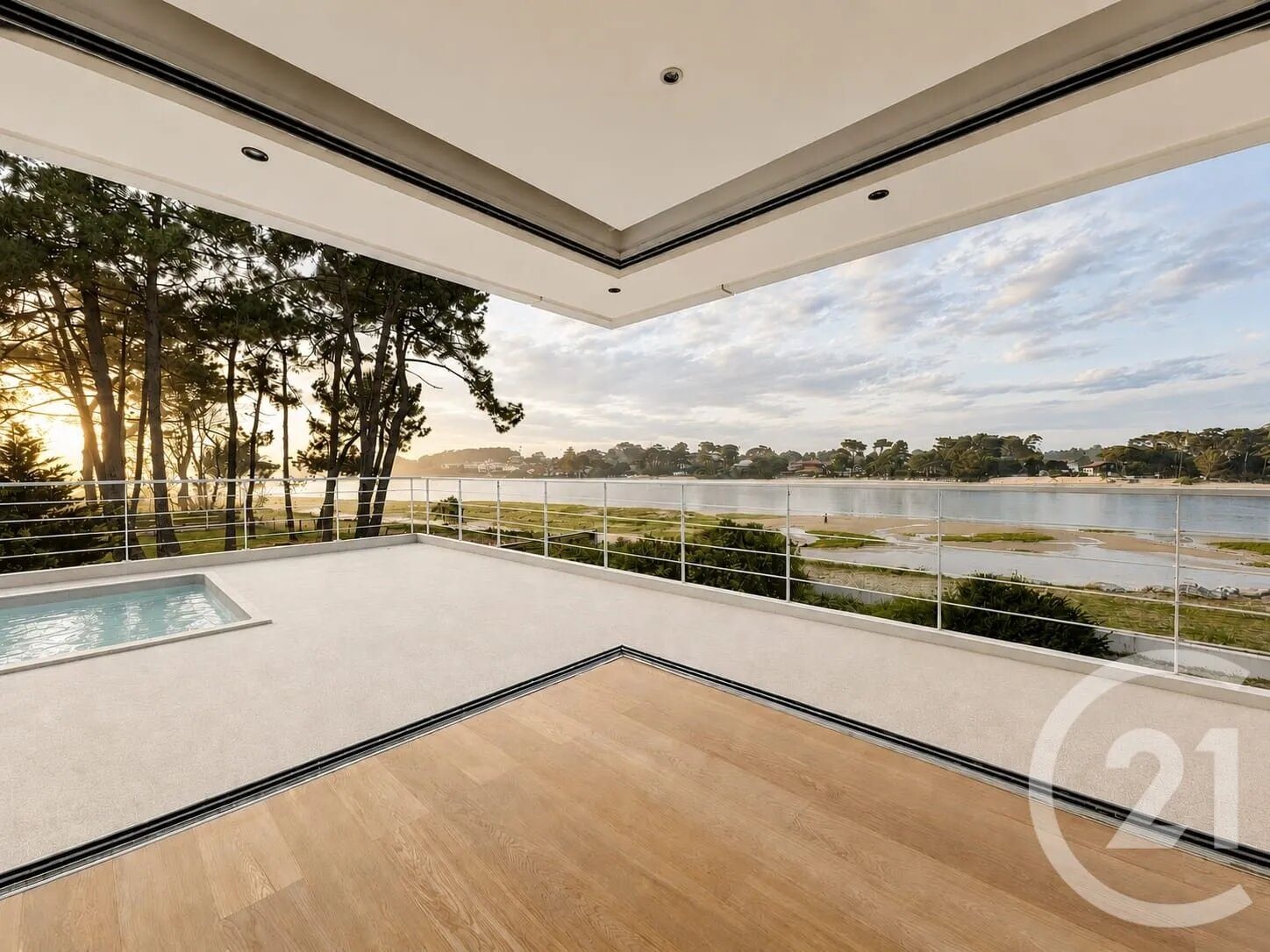 Maison à vendre, 322m², Mimizan