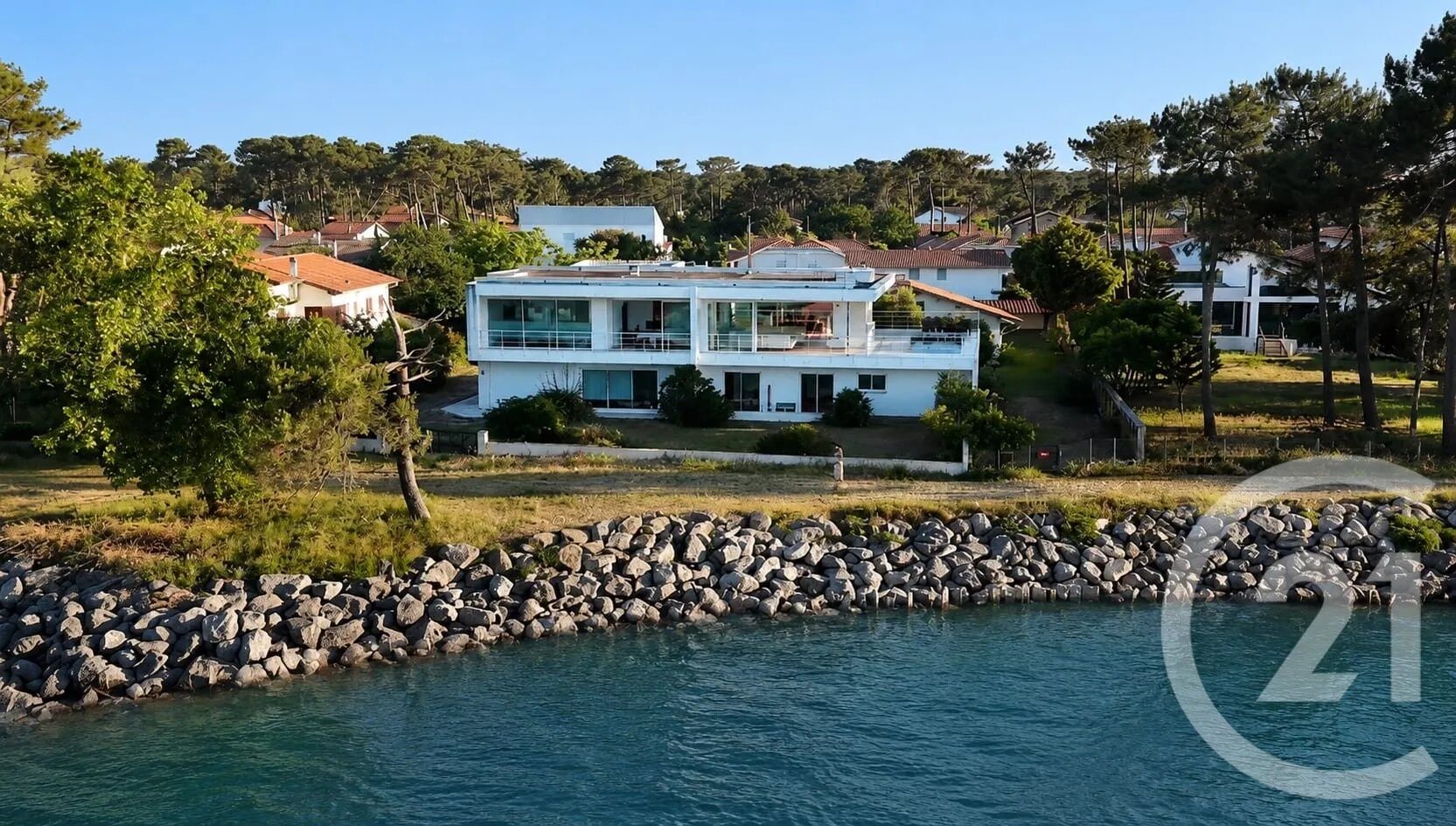 Maison à vendre, 322m², Mimizan