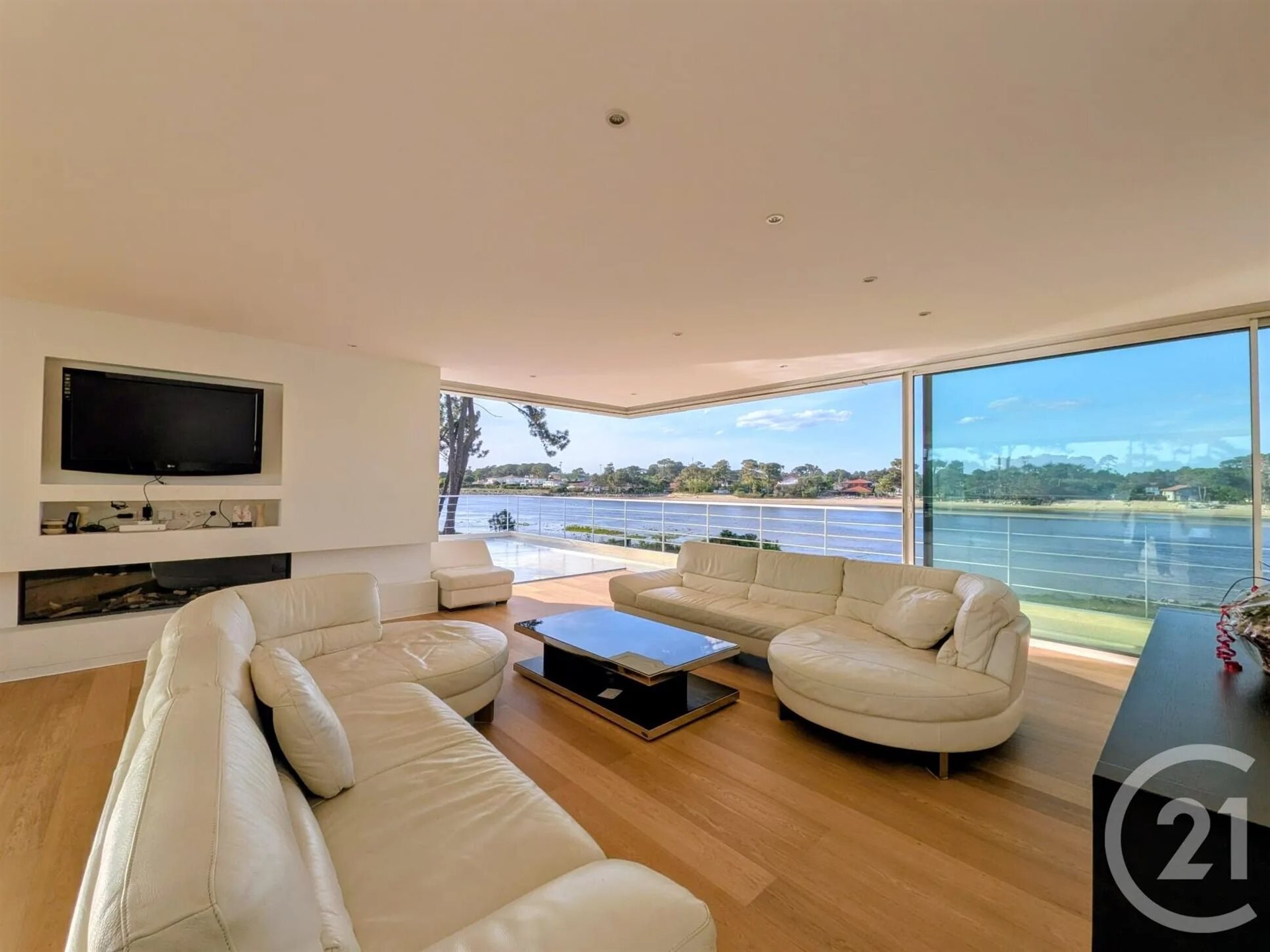 Maison à vendre, 322m², Mimizan
