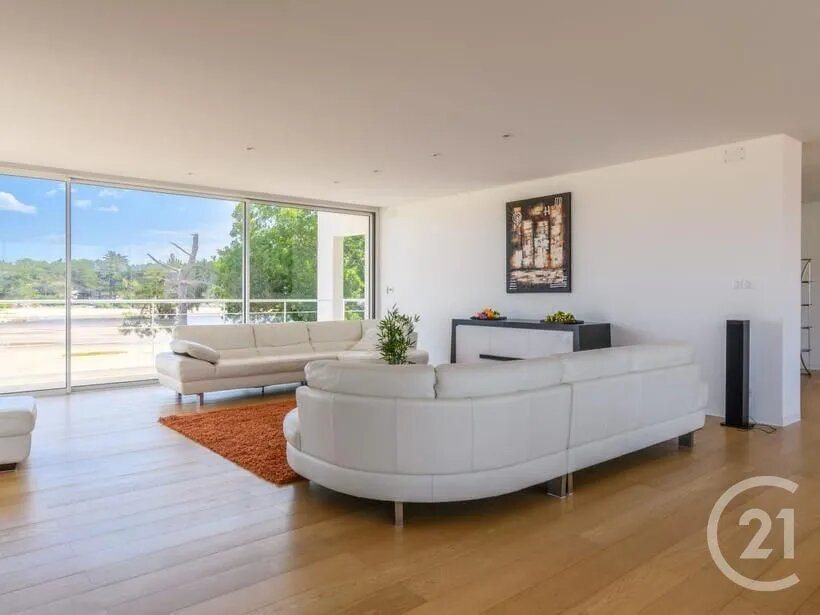 Maison à vendre, 322m², Mimizan