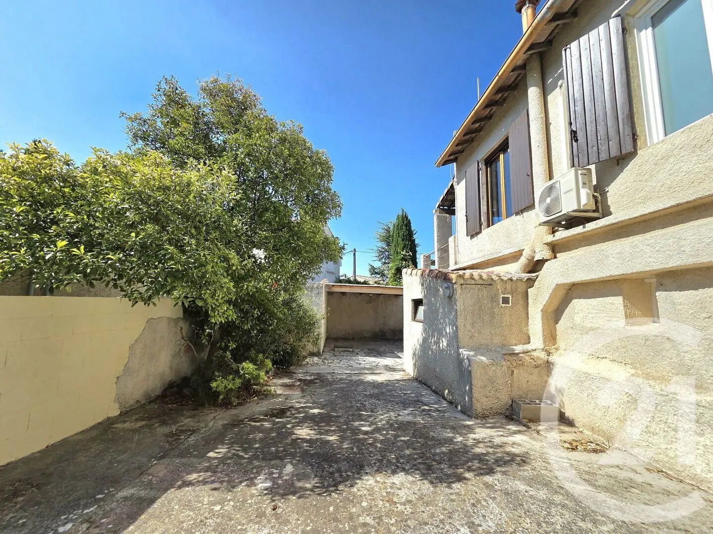 Maison à vendre, 111m², Plan-de-Cuques
