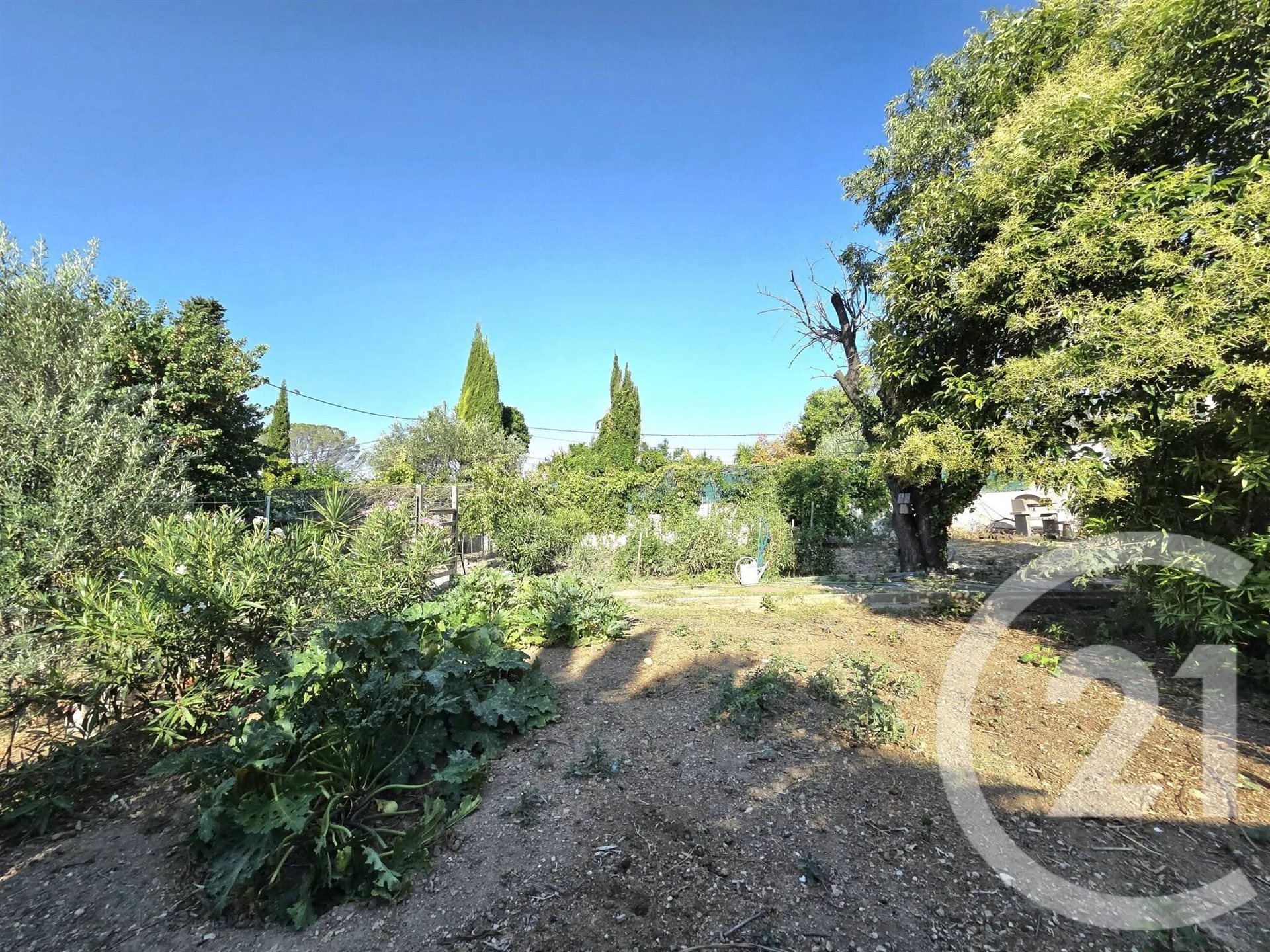 Maison à vendre, 83m², Allauch