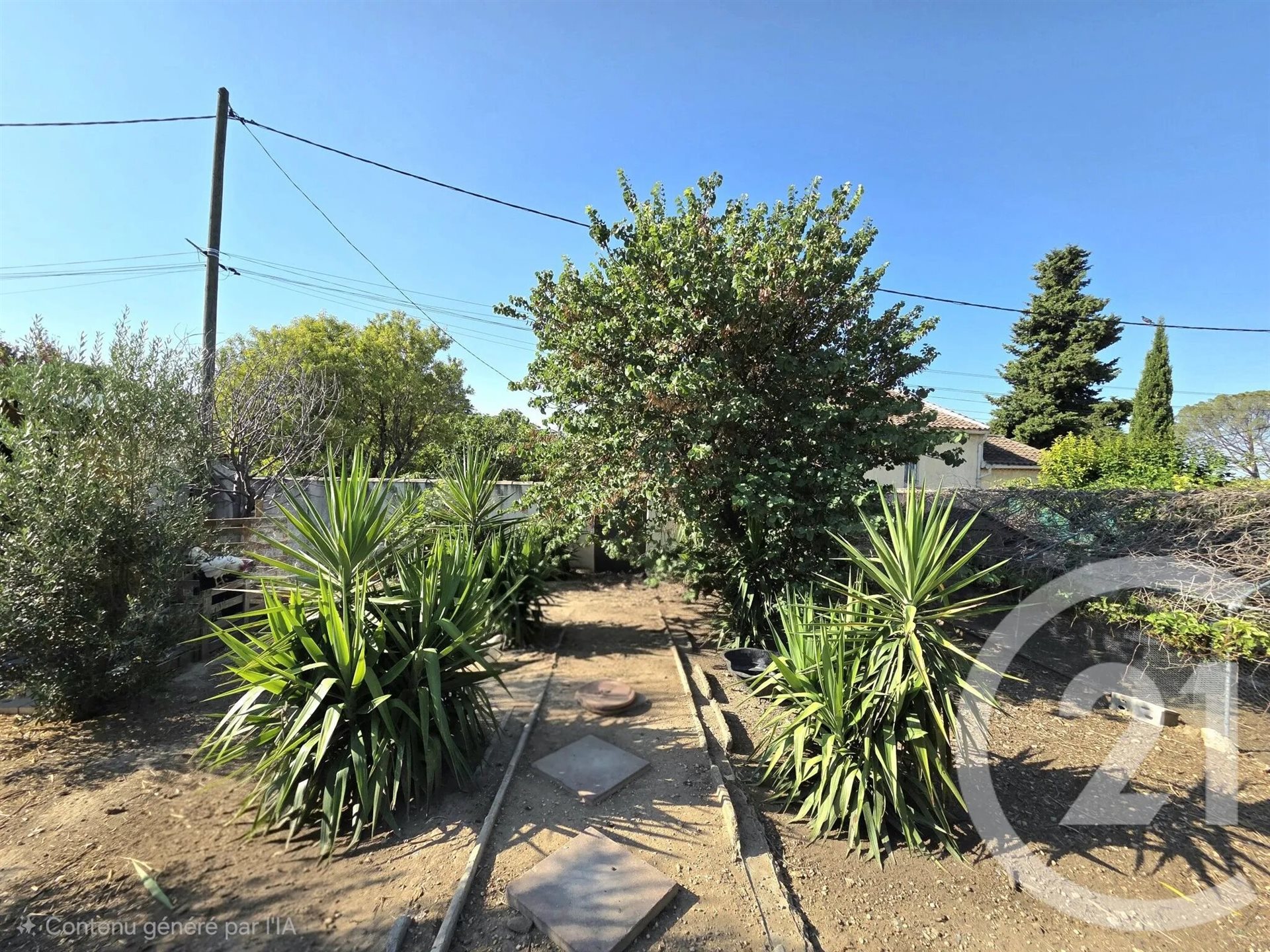 Maison à vendre, 83m², Allauch