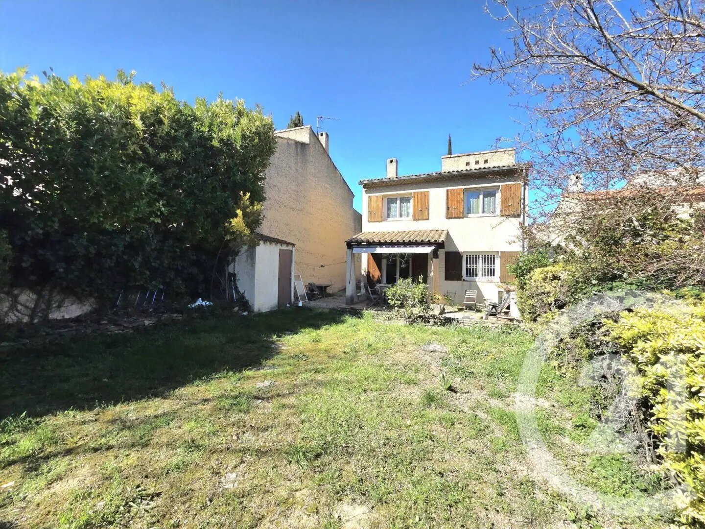 Maison à vendre, 75m², Allauch