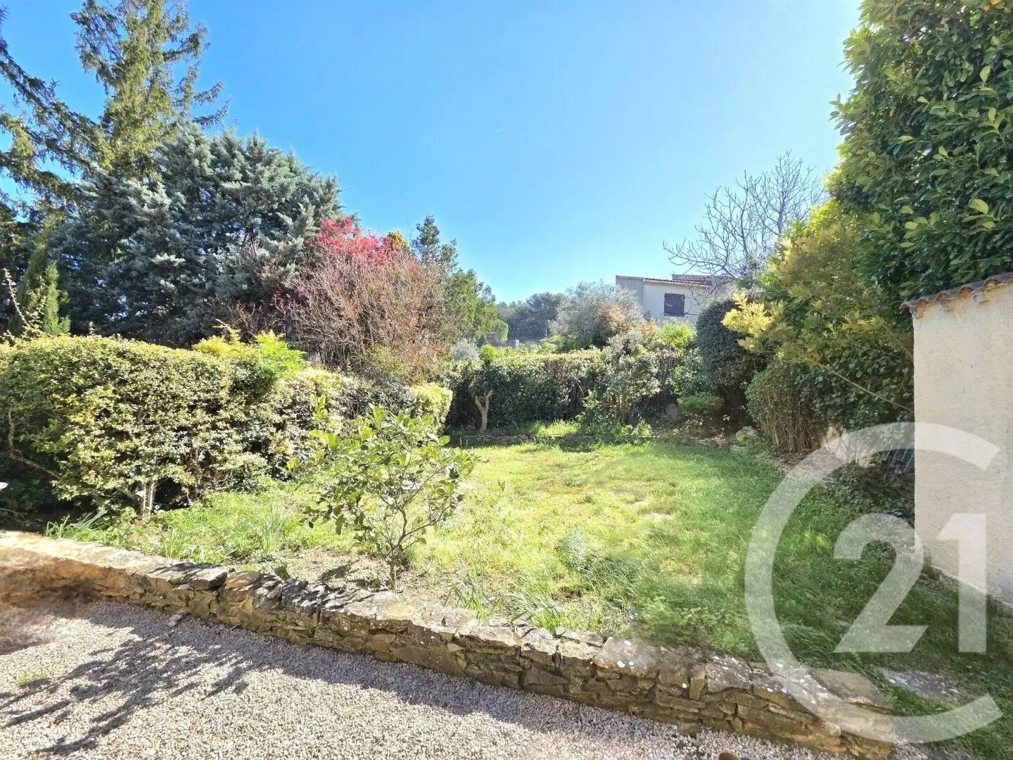 Maison à vendre, 75m², Allauch