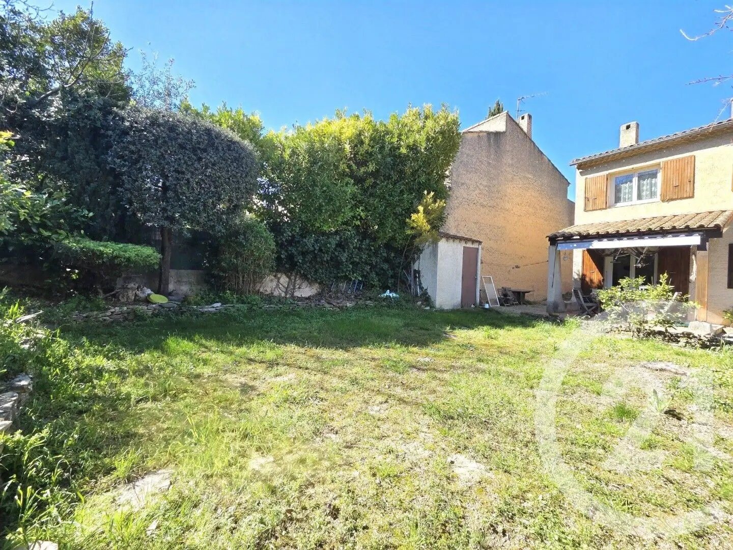 Maison à vendre, 75m², Allauch