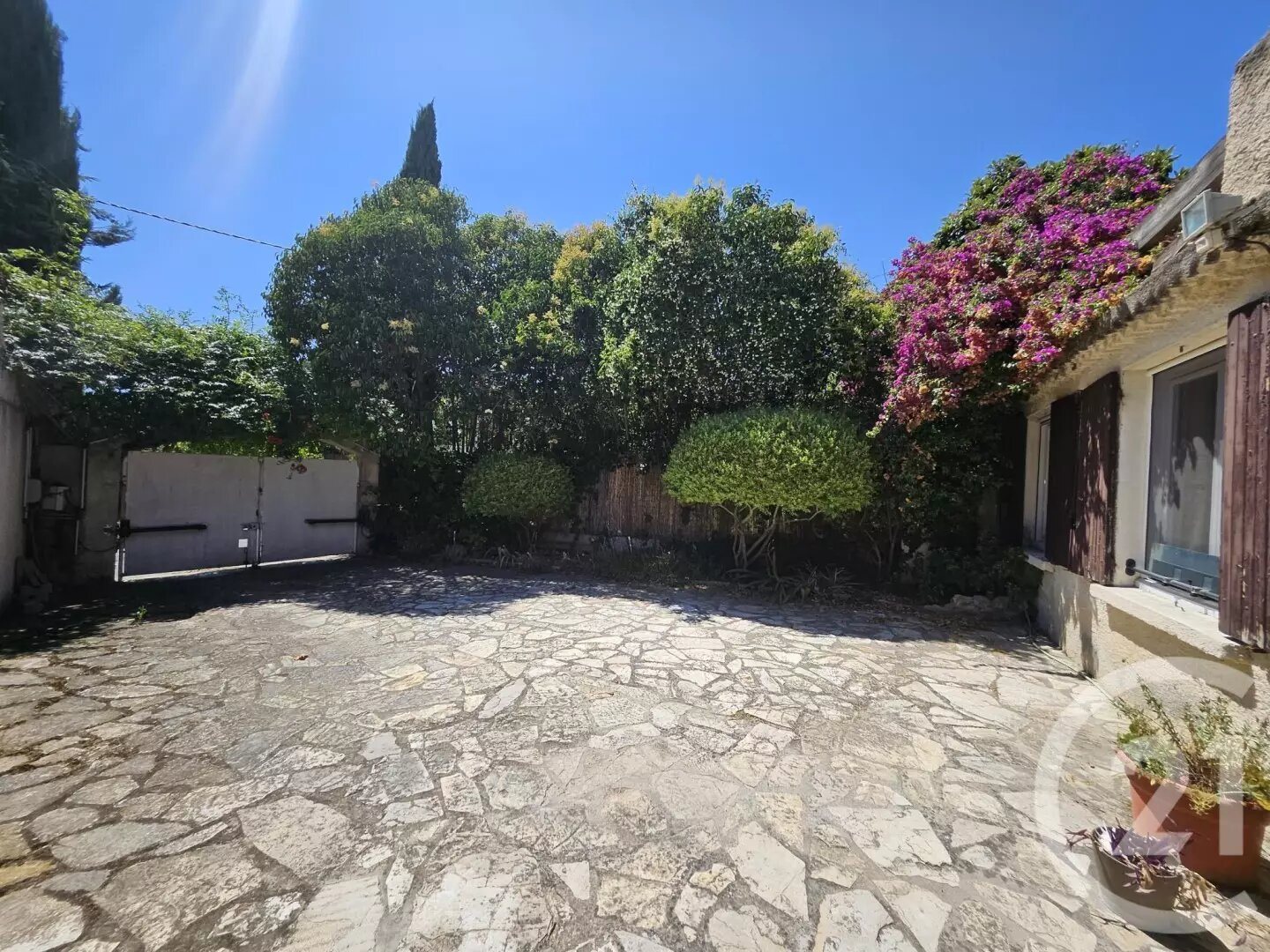 Maison à vendre, 111m², Plan-de-Cuques